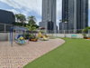 listing thumbnail image 30