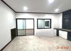 listing thumbnail image 35