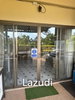 listing thumbnail image 34
