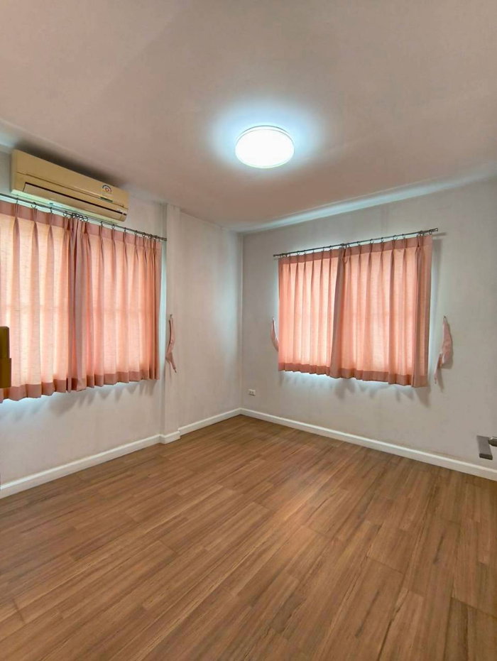 รูป 🏡 **ให้เช่าบ้านเดี่ยว 2 ชั้น | ชัยพฤกษ์ ปิ่นเกล้า–สาทร** 💥 **ใกล้ Central Westville เดินทางสะดวก ใช้ชีวิตสบาย** - รูปที่ 15/15