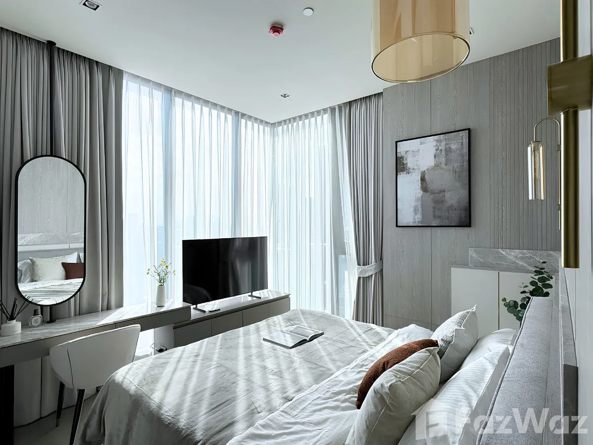 picture Hyde Heritage Thonglor 6383748 - 4/8