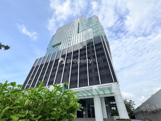 Project Sathorn Heritage Picture - 3/8
