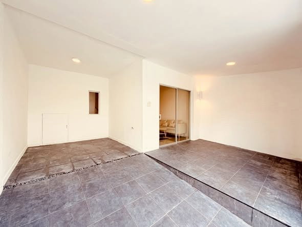 picture 🔥Townhome for Sale at Pruksa 85 – Great Location with Convenient Access, Free Transfer Fee - 10/10