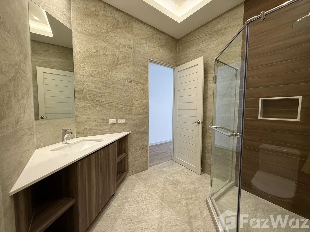 picture A spacious 4 bedroom designed pool villa at Mali Boutique 6383497 - 10/20
