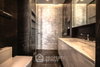 listing thumbnail image 27