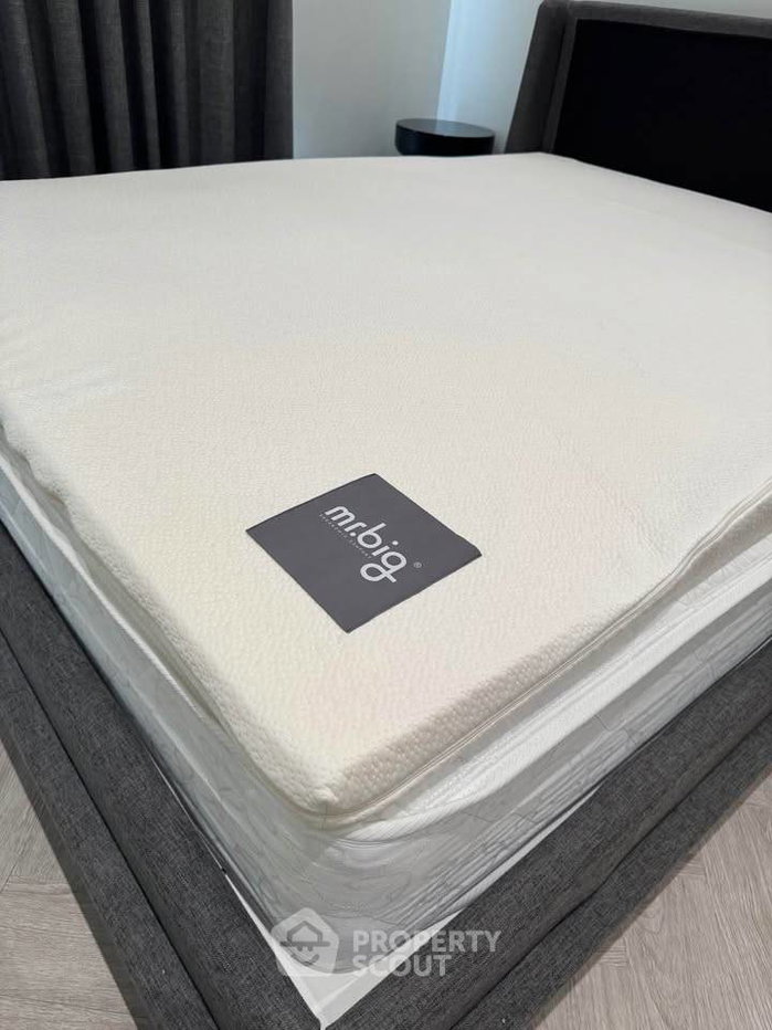 รูป คอนโด 2-ห้องนอน ที่ แชปเตอร์ เจริญนคร - ริเวอร์ไซด์ ใกล้ BTS กรุงธนบุรี (ID 2938249) - รูปที่ 33/33