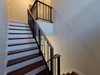 listing thumbnail image 34