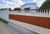 listing thumbnail image 0