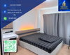 listing thumbnail image 0