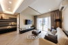 listing thumbnail image 1