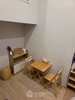 listing thumbnail image 3