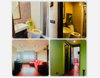 listing thumbnail image 5