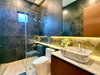 listing thumbnail image 36