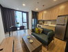 listing thumbnail image 15