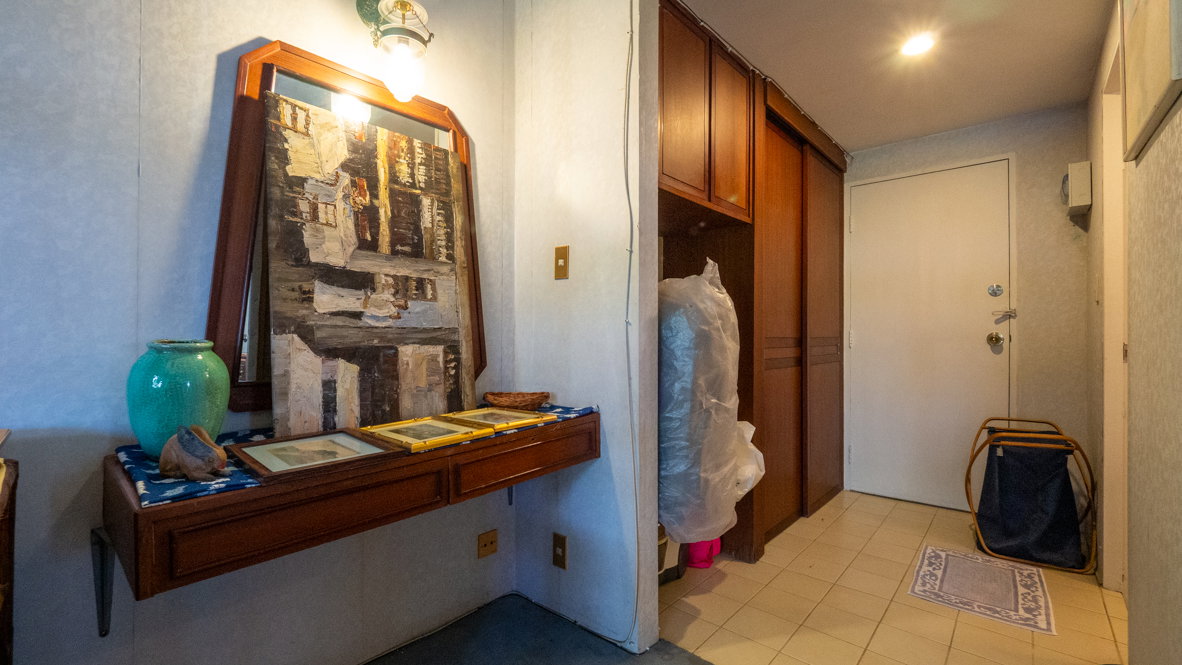รูป 🛏️ 2 ห้องนอน - 🛁 2 ห้องน้ำ - 🏙️ Sea View - 🌏 ชื่อชาวต่างชาติ - 🏢 Jomtien Condotel Pattaya - รหัส: JTCT05 - รูปที่ 19/27