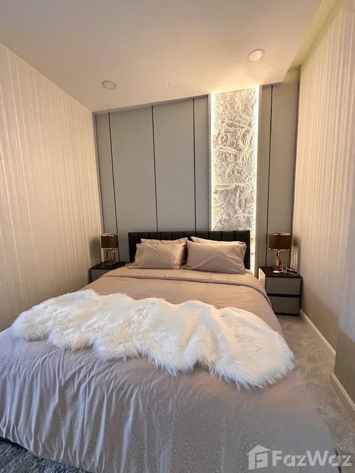 picture 6 Bedroom 6 Bathroom for rent at Paradise Villa 3 5814999 - 14/22