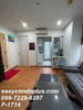 listing thumbnail image 3