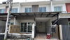 listing thumbnail image 1