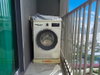 listing thumbnail image 18