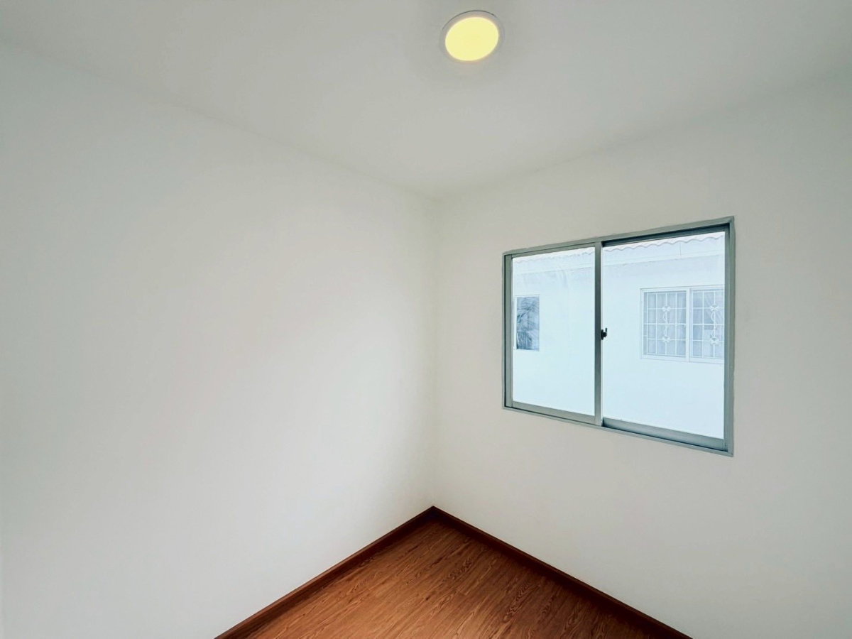 picture 🔥Townhome for Sale at Pruksa 85 – Great Location with Convenient Access, Free Transfer Fee - 6/10
