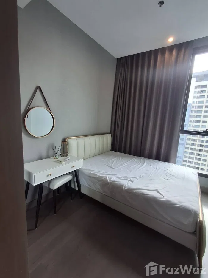 picture The Esse Singha 2 bedroom 2 bathroom 6383835 - 24/25