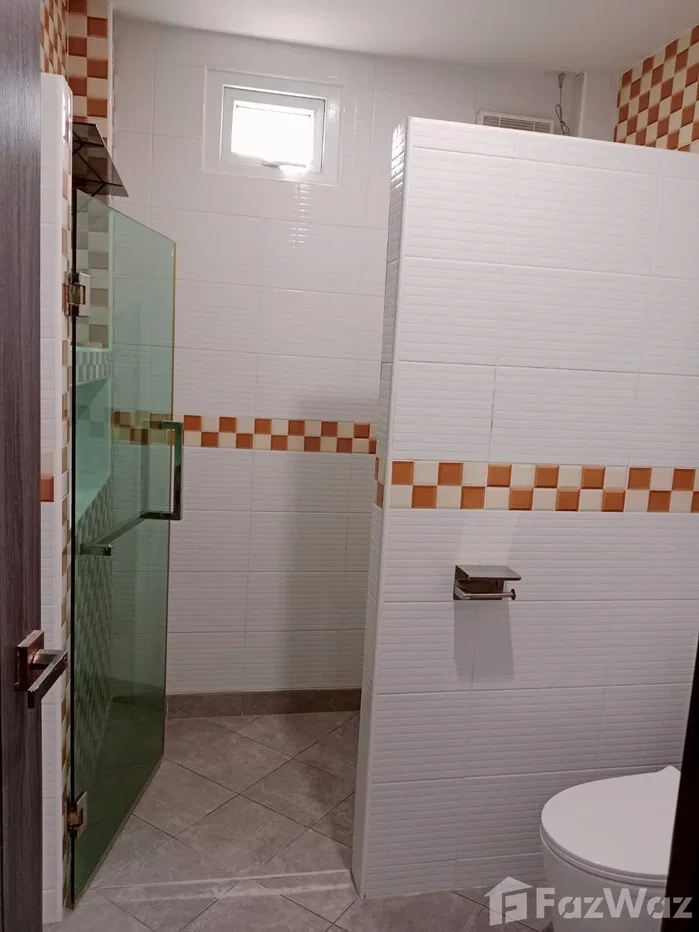 รูป ขาย บ้านเดี่ยว 4 ห้องนอน ใน ห้วยใหญ่, ชลบุรี 6383675 - รูปที่ 17/27