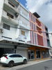 listing thumbnail image 1