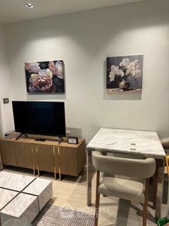 รูปภาพ 1-BR Condo at CRAFT Ploenchit near BTS Phloen Chit (ID 2941733)