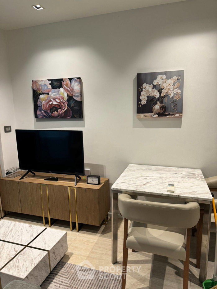 picture 1-BR Condo at CRAFT Ploenchit near BTS Phloen Chit (ID 2941733) - 1/10