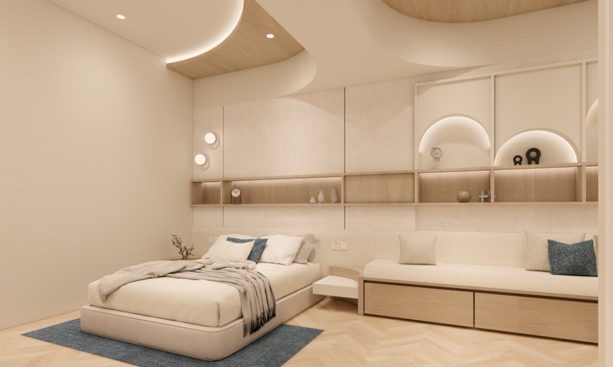 picture  For Sale: 1 Bedroom, 1 Bathroom, 1 Kitchen, 1 Parking Space  #C9MG100660  - 2/12