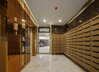 listing thumbnail image 7