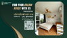 listing thumbnail image 0
