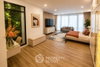 listing thumbnail image 12