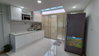listing thumbnail image 3