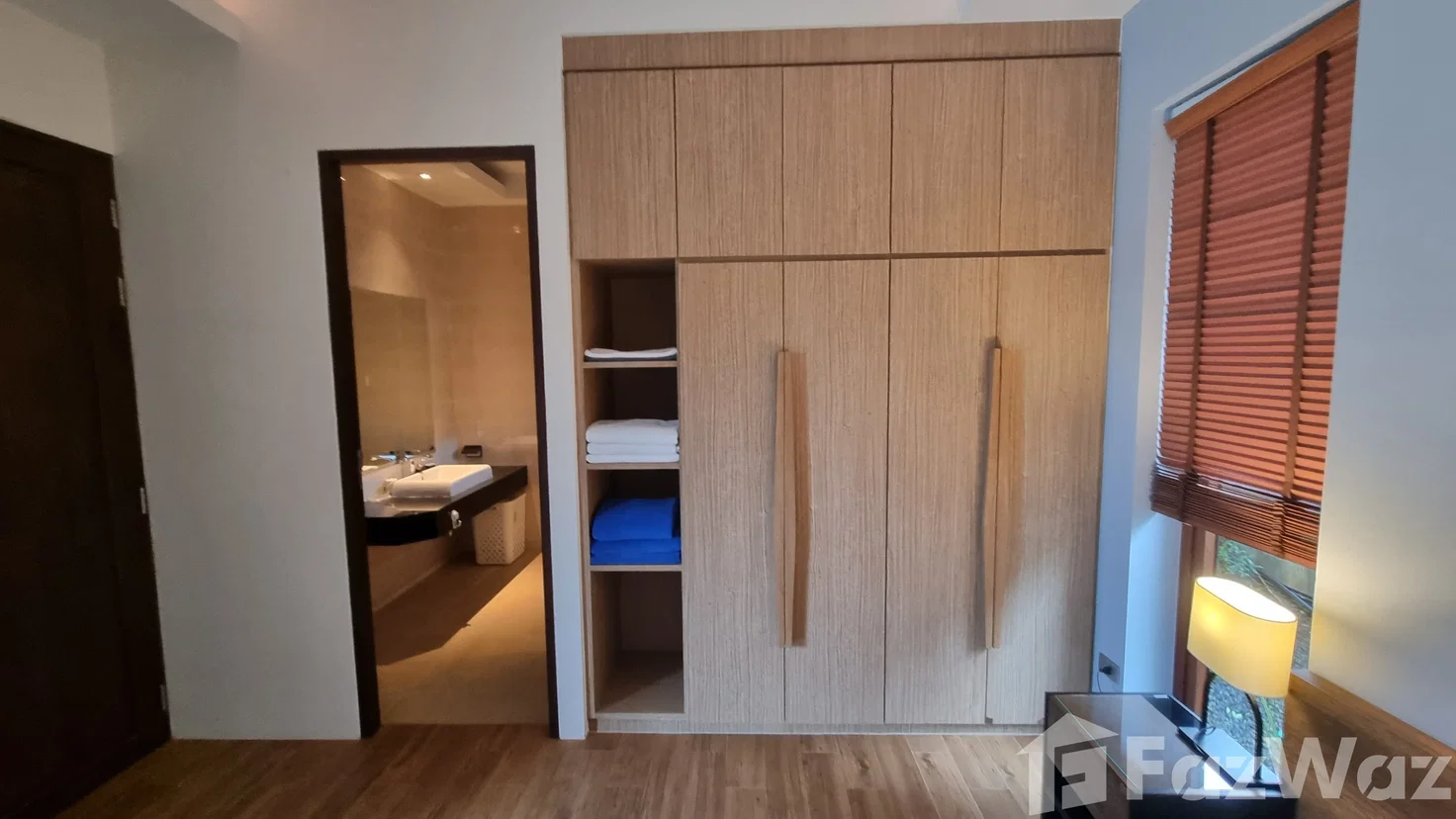 picture 3 Bedroom Villa for rent in Rawai, Phuket  6381894 - 12/61