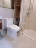 listing thumbnail image 28