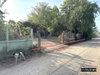 listing thumbnail image 26