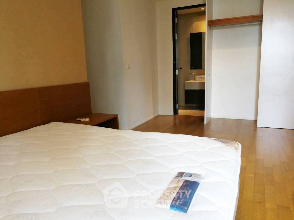 รูป คอนโด 3-ห้องนอน ที่ เดอะ เมดิสัน คอนโดมิเนียม ใกล้ BTS พร้อมพงษ์ (ID 2934030) - รูปที่ 15/20