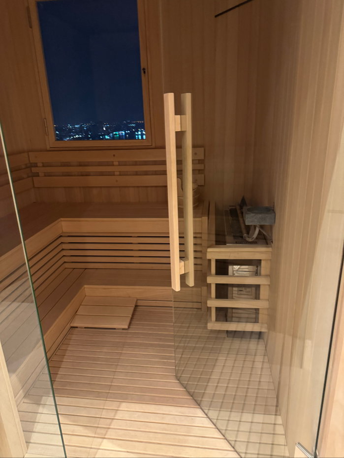 รูป ปล่อยเช่า出租 NUE Riverest Ratburana New Project Condo - รูปที่ 17/20
