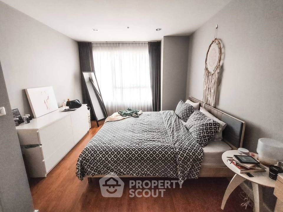 picture 1-BR Condo at Condo One X Sukhumvit 26 near BTS Phrom Phong (ID 2943121) - 11/11