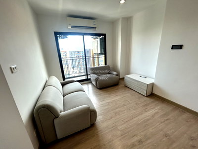 Condos for rent : For Rent Condo , Thana Astoria Pinklao , MRT-Bang Yi Khon , Bang Yi Khan , Bang Phlat , Bangkok , CX-155343 ✅ Live chat with us ADD LINE @connexproperty ✅