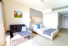 listing thumbnail image 15