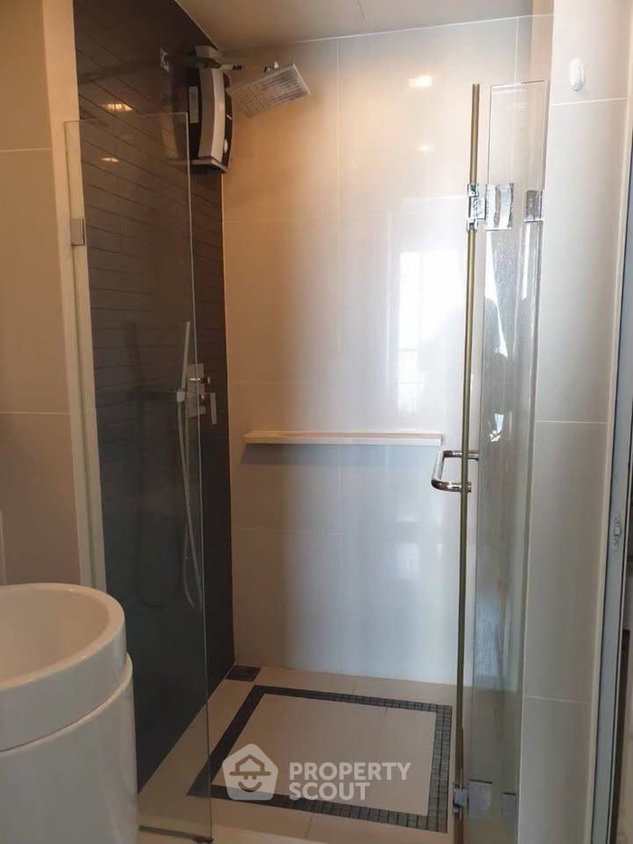 รูป คอนโด 1-ห้องนอน ที่ ริธึ่ม สุขุมวิท 50 ใกล้ BTS อ่อนนุช (ID 2934753) - รูปที่ 13/16