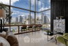 listing thumbnail image 36