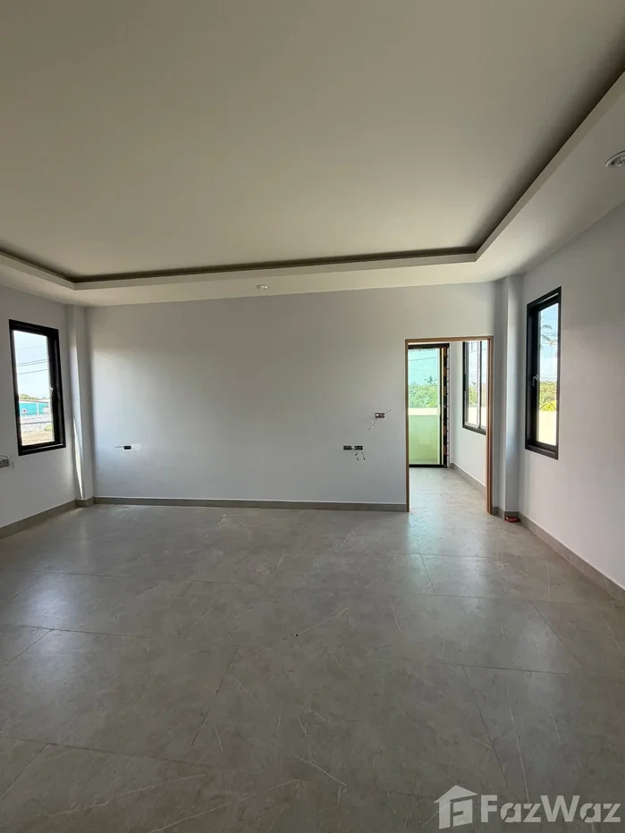 picture 2 Bedroom House for rent in Chalong, Phuket 6383609 - 2/21