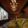 listing thumbnail image 21