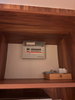 listing thumbnail image 7