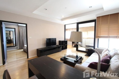 ขาย คอนโด 1 ห้องนอน ในโครงการ สาธร การ์เด้นส์ 41900