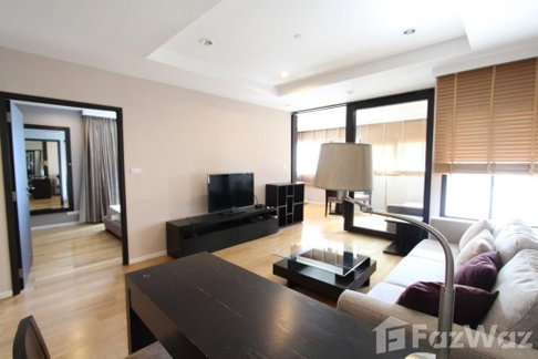1 Bedroom Condo for sale at Sathorn Gardens 41900