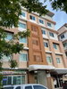 listing thumbnail image 22